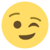:wink: :wink: