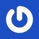 Avatar image for 360 video camera user