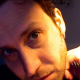 Avatar image for 360 video camera user