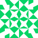 Avatar image for 360 video camera user