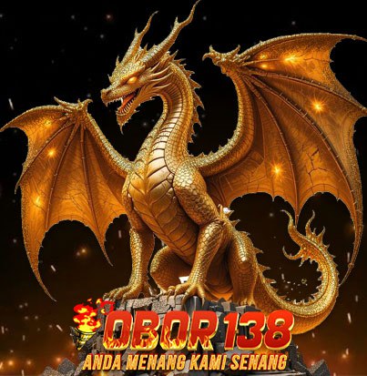 OBOR138 : Slot Gacor Situs 138 Judi Online Gampang Menang Se Indonesia - WooCommerce eCommerce