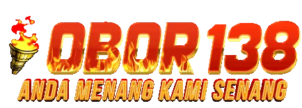 Logo Obor138
