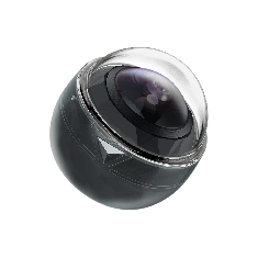 Protective Cover