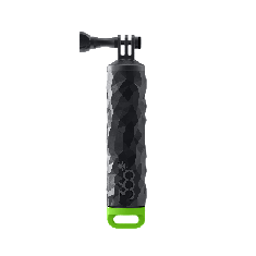 Floating Handgrip