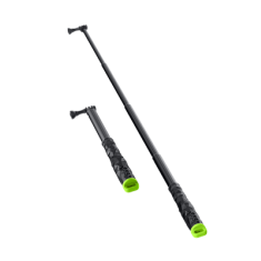POV Pole