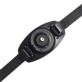 Vented Helmet Mount (HD w/QuickTwist)