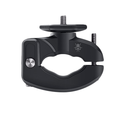 Handle Bar Mount (¼-20)