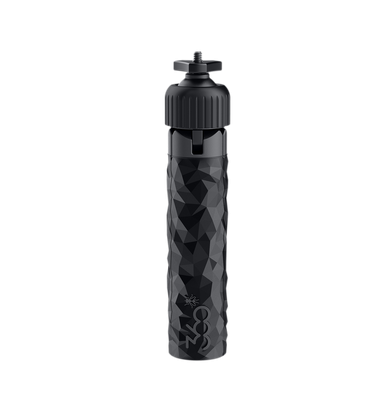 Tripod Grip (¼-20)