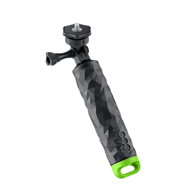Floating Handgrip