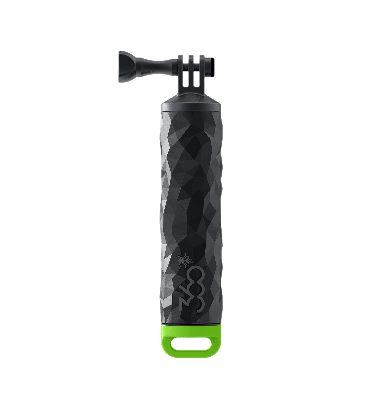 Floating Handgrip