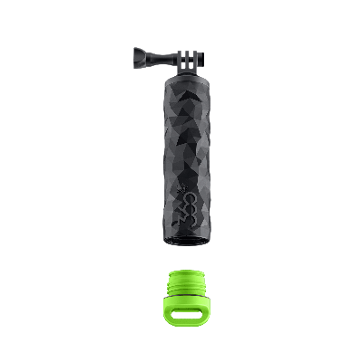 Floating Handgrip
