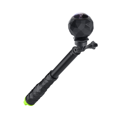 POV Pole