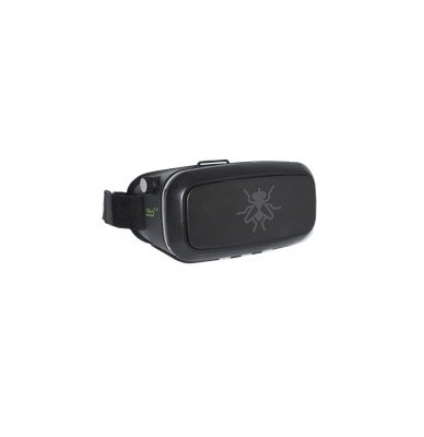 VR Headset
