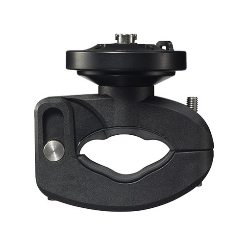 Handlebar Mount (HD)