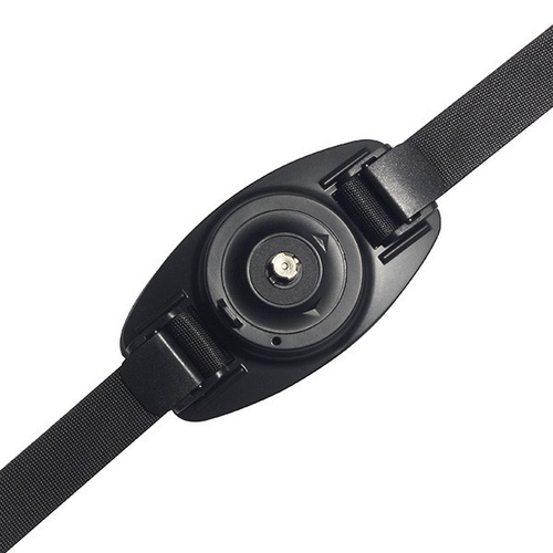 Vented Helmet Mount (HD)