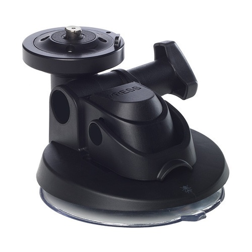 Suction Mount (HD)
