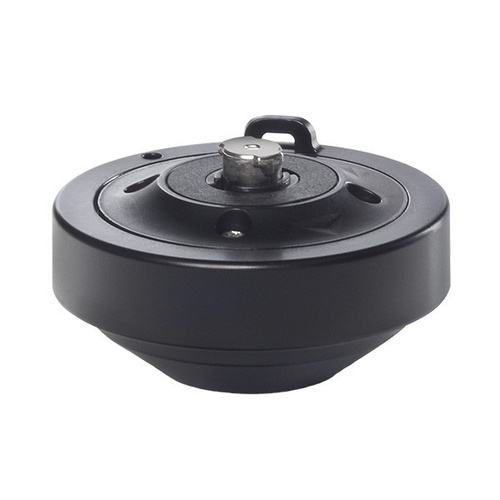 Tripod Adapter (HD)