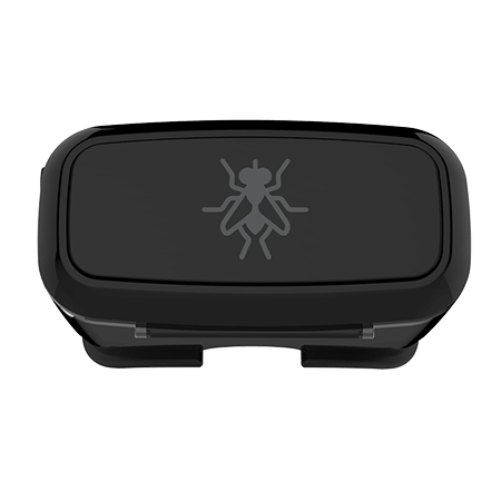VR Headset