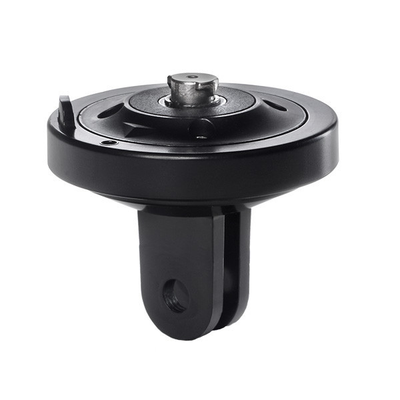 Action Cam Mount (HD)