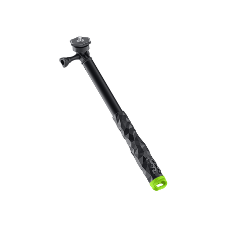 POV Pole