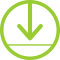 Download Icon