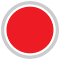 Red Record Button